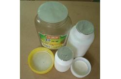 China Electromagnetic Induction Aluminum Foil Sealing Machine supplier