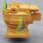295-9414 2959414 Swing Motor For E374DL Excavator for sale