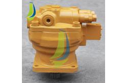 China 295-9414 2959414 Swing Motor For E374DL Excavator supplier