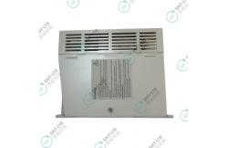 China KXFP5WBAA00 CM20F Panasonic Servo Driver MR-J2-20A-N26 / 34NUS0M0000 supplier