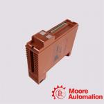 SDV531-S23  YOKOGAWA  Functional Safety Digital Output Module for sale