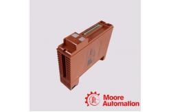 China SDV531-S23  YOKOGAWA  Functional Safety Digital Output Module supplier