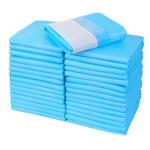 Japanese SAP American Pulp Disposable Adult Nursing Pad