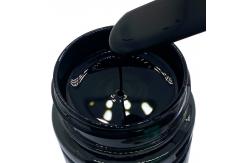 China Multipurpose Oil Based Pigment Black Ink Pigment Environmentally Friendly supplier