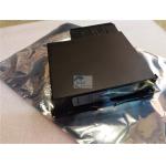 General Electric IC697CPU732RR IC697CPU732RR Central Processing in stock for sale