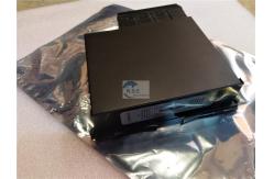China General Electric IC697CPU732RR IC697CPU732RR Central Processing in stock supplier