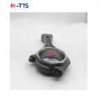 6BT Engine Spare Parts 5257364 4943979  Connecting Rod For Ko-matsu
