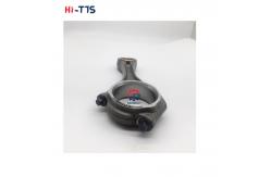 China 6BT Engine Spare Parts 5257364 4943979  Connecting Rod For Ko-matsu supplier
