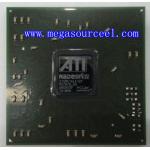Computer IC Chips 215RETALA12F  GPU chip ATI  215RETAKA12FG  215RETALA12FG X300 for sale
