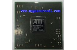 China Computer IC Chips 215RETALA12F  GPU chip ATI  215RETAKA12FG  215RETALA12FG X300 supplier