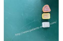 China PHiliph Heartstart XL+ Defibrillator  Machine Keypad Button Assembly supplier