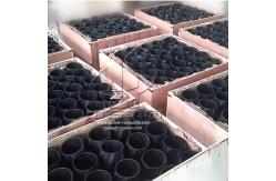 China Thermal Plastic Solid Rigid Casing Centralizer 142-148 MM supplier