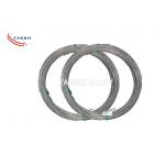Simplex SS321 Metal Sheathed Electrical Wire Magnesium Oxide Insulated