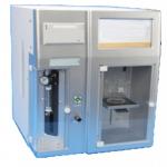 LPC-6CE Intelligent Liquid Particle Counter for sale