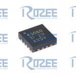 TPS43060RTER for sale