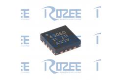 China TPS43060RTER supplier