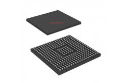 China TMS320F28379DZWTT supplier