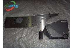 China FUJI NXT XPF AIM 8MM W08 W08C W08F FEEDER SMT Feeder supplier