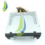 21Q8-15700 Radio 21Q815700 For R330LC-9A Excavator Electrical Parts for sale
