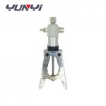 2Mpa Portable Hand Held Pneumatic Pressure Pump Calibrator for sale