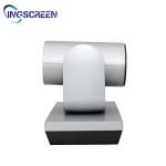 4k 20X 1080P Conference Camera Mini Ptz Conference USB 3.0 SDI Streaming for sale