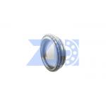 Excavator Walking Bearing BD185-6A Size 185*232*31 185-6A for sale