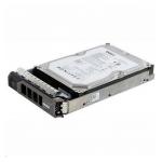 Standard Sata SSD Hard Disk And Hard Drive 240G 2.5 7.2K 12Gbps for sale