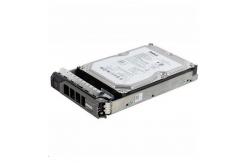 China 800G Internal Server Hard Disk Drives Sata 2.5 7.2K 300MB/S supplier