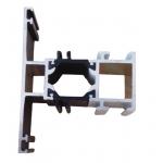 Customized Polyamide Strip for Thermal Broken Bridge Aluminum Windows And Doors for sale