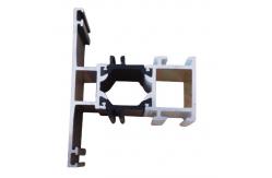 China Customized Polyamide Strip for Thermal Broken Bridge Aluminum Windows And Doors supplier