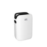 Portable Commercial Dehumidifier With 500 M³/H Circulating Air Volume for sale