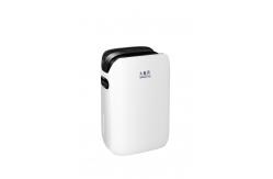 China Portable Commercial Dehumidifier With 500 M³/H Circulating Air Volume supplier