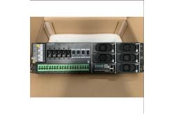 China Huawei ETP48150 A3 48V150A Embedded DC Power Supply R4830G1/N2 supplier