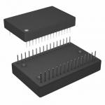 SDC1740-412 for sale