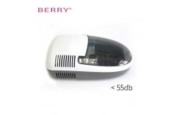 China Medical Portable Hand Held Nebulizer Machine Meditech Approved Household supplier