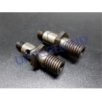 HLP Cigarette Packing Machine Custom Parts Connecting Pins YB43A.4.5.6-16