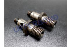 China HLP Cigarette Packing Machine Custom Parts Connecting Pins YB43A.4.5.6-16 supplier