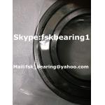 P5 P4 P0 Deep Groove Ball Bearing Crane Wheel Wear Resistant