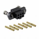 M80-4C10642FC for sale
