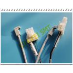 N610123946AC Cylinder W/Connector N610074588AB NPM Cylinder Sensor