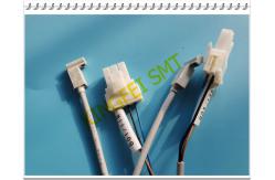 China N610123946AC Cylinder W/Connector N610074588AB NPM Cylinder Sensor supplier