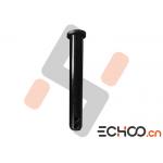 Wear - Resistant 65X450mm Excavator Wear Parts With HRC52-56 Hardness for sale