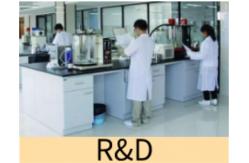 China Ultrasonic Facial Device manufacturer