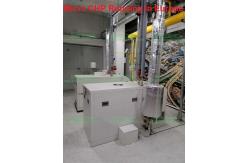 China Remote Control Super Silent Home Micro Cogenerator Unit supplier