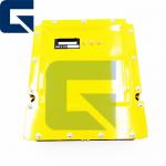 157-3165 Engine Controller ECU 1573165 for 312CL 320C L 330C Excavator for sale