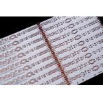 Custom Flexible Printed Circuit Board Assembly Thin Durable Reliable FPC Boards for sale