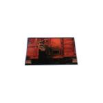 P315XW01 V0 32.0 inch LCD Panel 1366*768 LCD Screen for sale