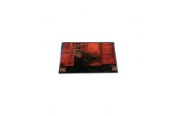 China P315XW01 V0 32.0 inch LCD Panel 1366*768 LCD Screen supplier