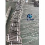 Tamglass Industrial Furnace Heating Elements Coils Wire Radiator Wire Heaters for sale