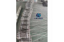 China Tamglass Industrial Furnace Heating Elements Coils Wire Radiator Wire Heaters supplier